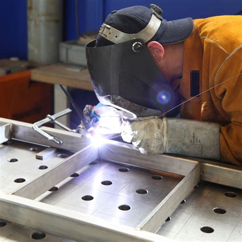 fabricate sheet metal|metal fabrication website.